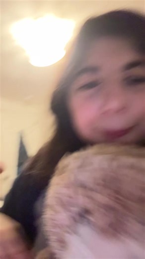 These two stuffed animals need a name. Help me find a name for them. 🫶