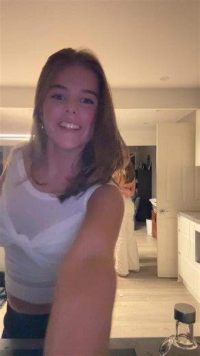 ⛷️⛷️ #girlsgonewild