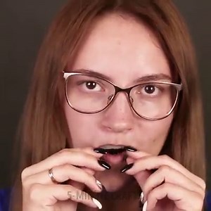 16M views · 171K reactions | Quick hacks that can make your life better. | 5-Minute Crafts | Facebook