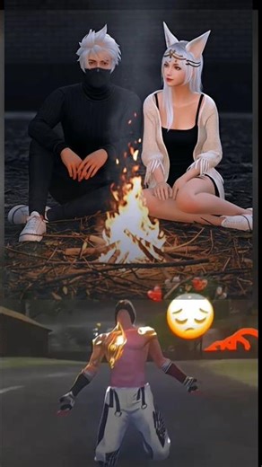 hay hay Mar Java💓💕🥰Tere bin love 💕❣️💕 story🥰😢#shortsfeed #@mr_kk_gamer_ff996 #vrialshort #2million