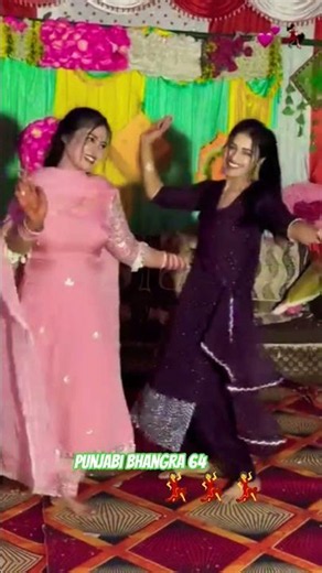 Punjabi song daka New short reel create #gidhastep #dance #jaszculturevibes #wedding #jaszculturevib