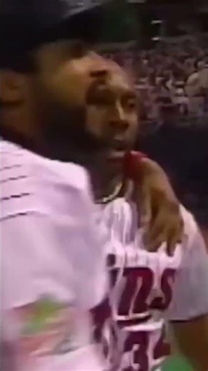 MLB WALK OFF HOME RUNS PART 20(FINALE)😈🔥 #mlb