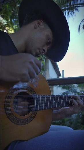 Solos de viola