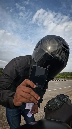 KLRider on Instagram: "How to Buy motor Insurance for your Cars and Two Wheelers? Through online apps or directly from the company? #motorcycle #cars #insurance #policybazaar #phonepe #vehicleinsurance"