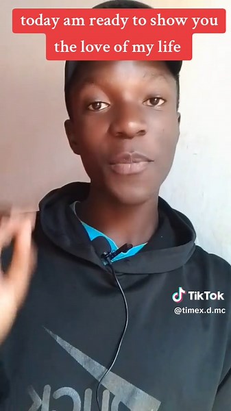 part 1 #fyppppppppppppppppppppppp Jesus Christ is the true lover@Miss Tororo 💞 @Savanna Savanna @moo m @RichConny @Christina