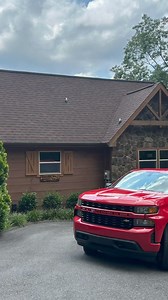 A recap of our long but too short weekend getaway Parkside Resort Had an amazing time #fyp #foryou #viral | Jason Lebo