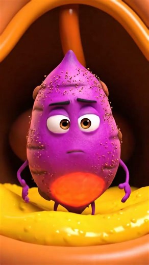 Ăn Eat Clean mà vẫn mập, đây là lý do#eatclean #giamcan #suckhoe