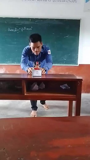 ###55🤣🤣😂😂