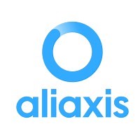 Aliaxis | LinkedIn