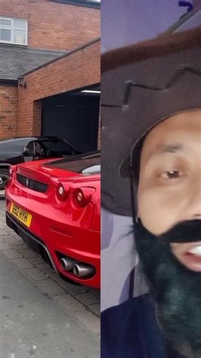 Ford Mustang v8 amazing exhaust sound #exhaustsound #musclecar #supercarsound #engineblock #carasmr