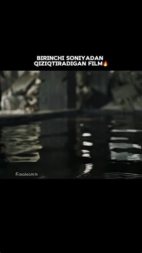 🎬KinoTime🔥 on Instagram: "🎬Film kodi (1191)🔰Ushbu film telegram botimizga yuklandi☑️ 🤖Bot manzili: Profil biosida✅ Kylian Mbappé. Futbolning To‘xtovsiz Kuchli Qahramoni 2025 Laureus Jahon Sport Mukofotlarida Hayratda Qoldirdi 🏆 2025 yilgi Laureus Jahon Sport Mukofotlari marosimida Kylian Mbappé yana bir bor o‘zining futbol olamidagi eng hukmron va qat’iyatli figuralardan biri ekanligini isbotladi. Mukofot uning mukammallikka intilishi, iroda, intizom va maydonda hamda undan tashqarida ko‘r