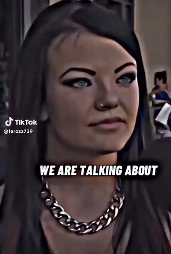 26K views · 493 reactions | This is called, social engineering. The first way to hack anything from and easy way. | Programming Facts | Facebook