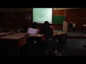 Semiologia pediatrica