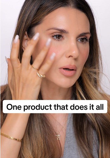 All-in-One Makeup Product: NARS Behave Shade