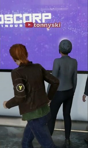 مروان طحان و فرحان #shortvideo