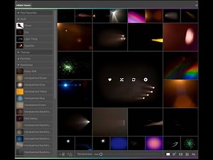 Infinite Texture Plugin (new Version!)