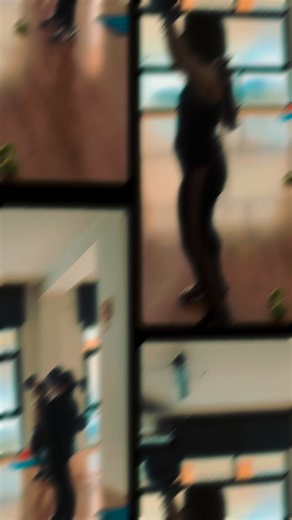 Asd MOVE IN TIME on Instagram: "Cross Training: il corpo cambia, la mente cresce.”"