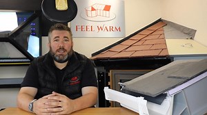 Looking for a home extension, conservatory, orangery or garden building? Learn all about the Leka Xi Modular Home Extension from Feel Warm Glazing. https://www.feelwarm.co.uk/conservatories Feel Warm Glazing | 01785 503603 | contact@feelwarm.co.uk | Feel Warm Glazing Ltd