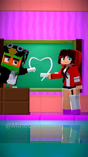 JJ's Sister and Penguin Gugugaga - Drawning Challenge😅 - Maizen Minecraft x Hytale #minecraft #jj