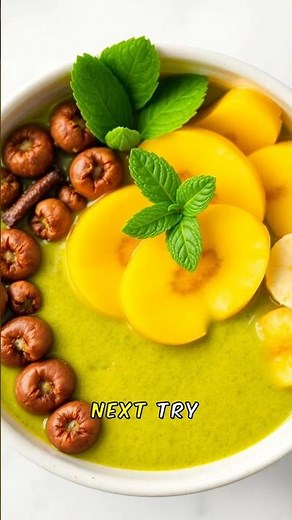 Simple Turmeric Drinks And Recipes You Can Try Now