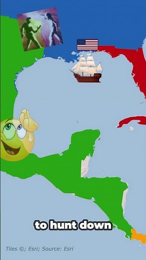Why did Spain lose its entire empire so quickly?#history