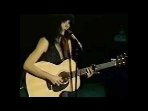 "It Doesn't Matter Anymore" - Linda Ronstadt & Buddy Holly