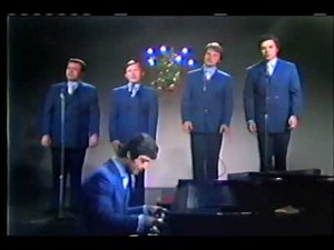 His Name Is Wonderful | CantonHymn 詩歌Chord譜平台