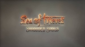 1M views · 385 shares |  La marea trajo una nueva actualización gratuita a las costas. ⛵️ Personaliza aún más tu barco.  Cuídate de la temible niebla y más... Juega ya Shrouded Spoils de Sea Of Thieves: https://www.xbox.com/es-MX/games/sea-of-thieves | Xbox México | Facebook