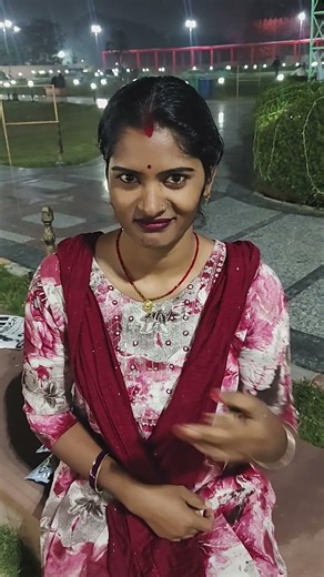 ##babifreitas #comedy #funny #shorts #trending #poojashrivas555