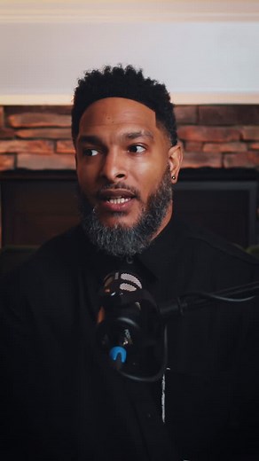 3.5K reactions · 357 comments | Type ‘AMEN’ if you understand!...