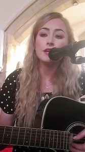 64K views · 1.2K reactions | The Brantry Boy ❤ A song written by Micky Coleman for the late Cormac McAnallen.  Don't forget to see my instagram page for more covers. 殺 | Ceállach Reid | Facebook