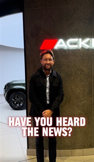 We have some unbelievable cars arriving… #acklamcars | Acklam Cars