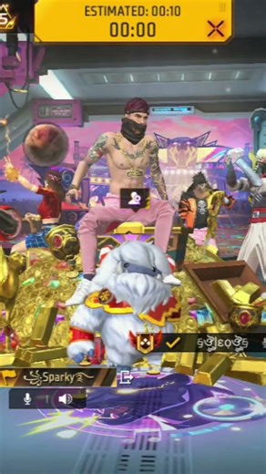 squard ff max 😇😇😇😇