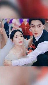 قصة العروس التي تزوجت رجلاً غريبًا #شفا #قصص #قصص_واقعية #حكمة #قصص_اطفال