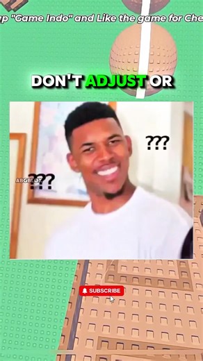 Here’s Is A Fun Challenge!😉 #roblox #challenge #shorts