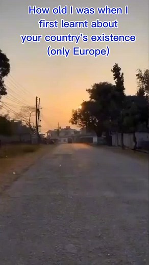 Προτεινόμενοι λογαριασμοί