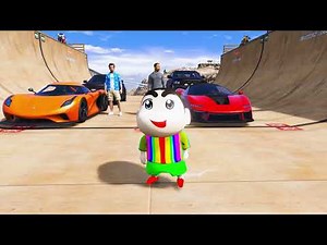 New Year Night 🍺 Drink Ne Franklin Ko ICU Pahunchaya 💔 Gta 5