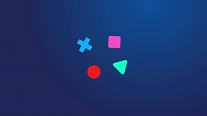 Découvrez PlayLink, une nouvelle façon de jouer avec vos amis en associant votre smartphone ou votre tablette avec votre PS4. | PlayStation France
