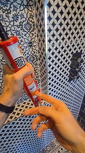 19K views · 261 reactions | Using Ardex ST neutral cure sealant to achieve a pristine finish  #homeimprovement #diyprojects #skilledTrades #smallbusiness #tradesmanlife | southcoastsealantsltd | Facebook