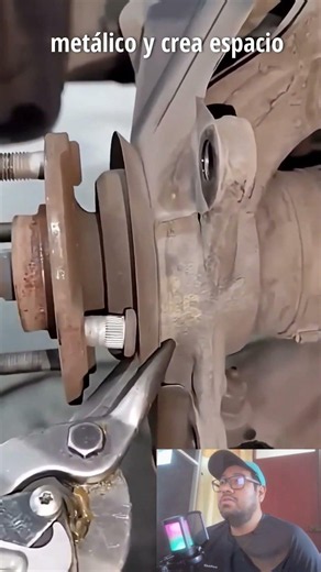 ✅Como sacan un birlo dañado #mecanica #autos #taller