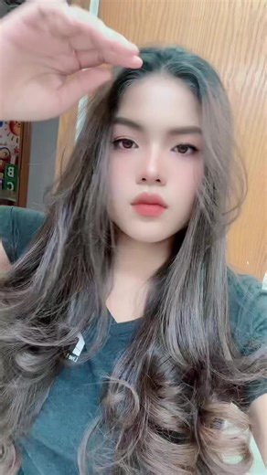 Nicole Mike (@nicolemike2)’s videos with original sound - H.A.Y ♪