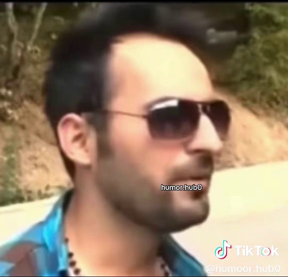 Dhezmotrentaqifsha: Humor Albanian në Prishtinë