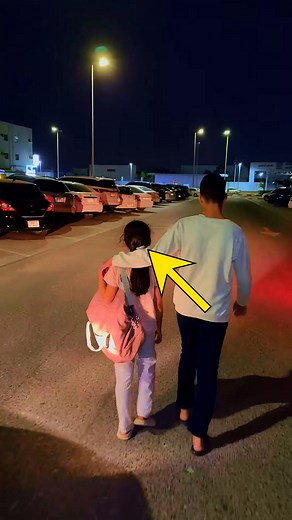 74K views · 7.5K reactions | He Grabbed Their Backpacks But Then Was Surprised #shortvideos #reelsvideoシ #virals #life | Urban Zen | Facebook