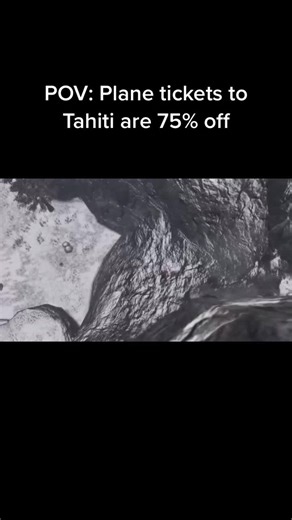 “Hello again, John” #rdr #reddeadredemption #reddead #reddeadmemes #johnmarstoncult