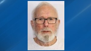 Endangered missing man from West Chester found safe