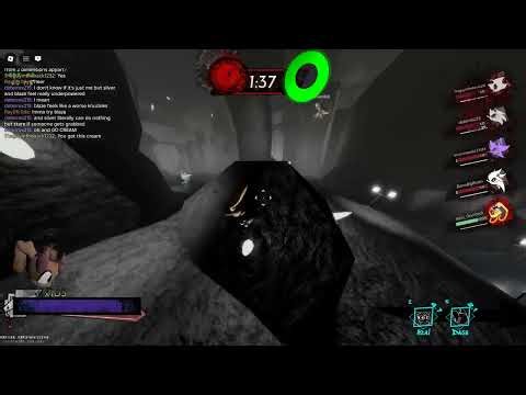 Outcome Memories Cream LMS on Mystic Cave