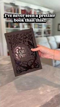 Now THIS is how you do a collector’s edition