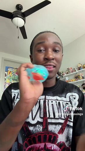 Five Below Squishies Unboxing – Smushers & New Squishy Toys