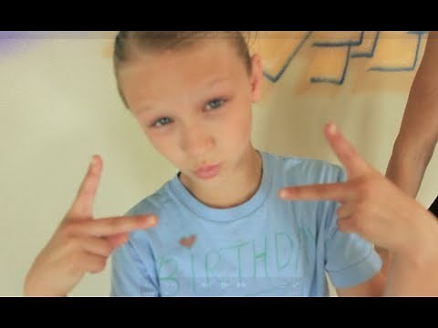 how to do a cake roll