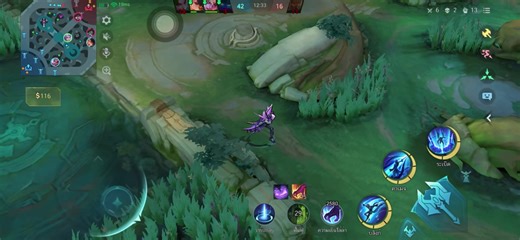 #mlbb